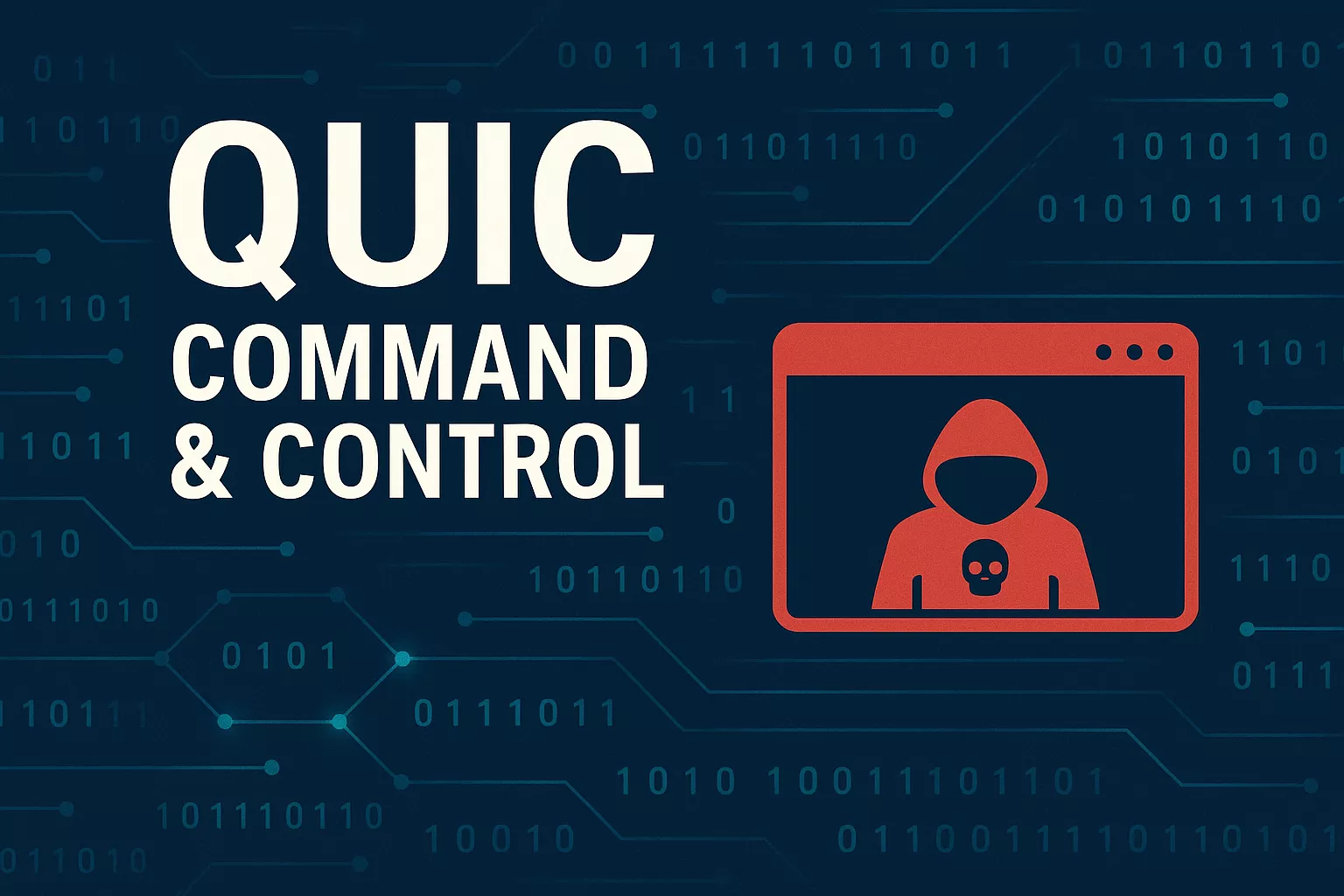QuicC2Py Preview
